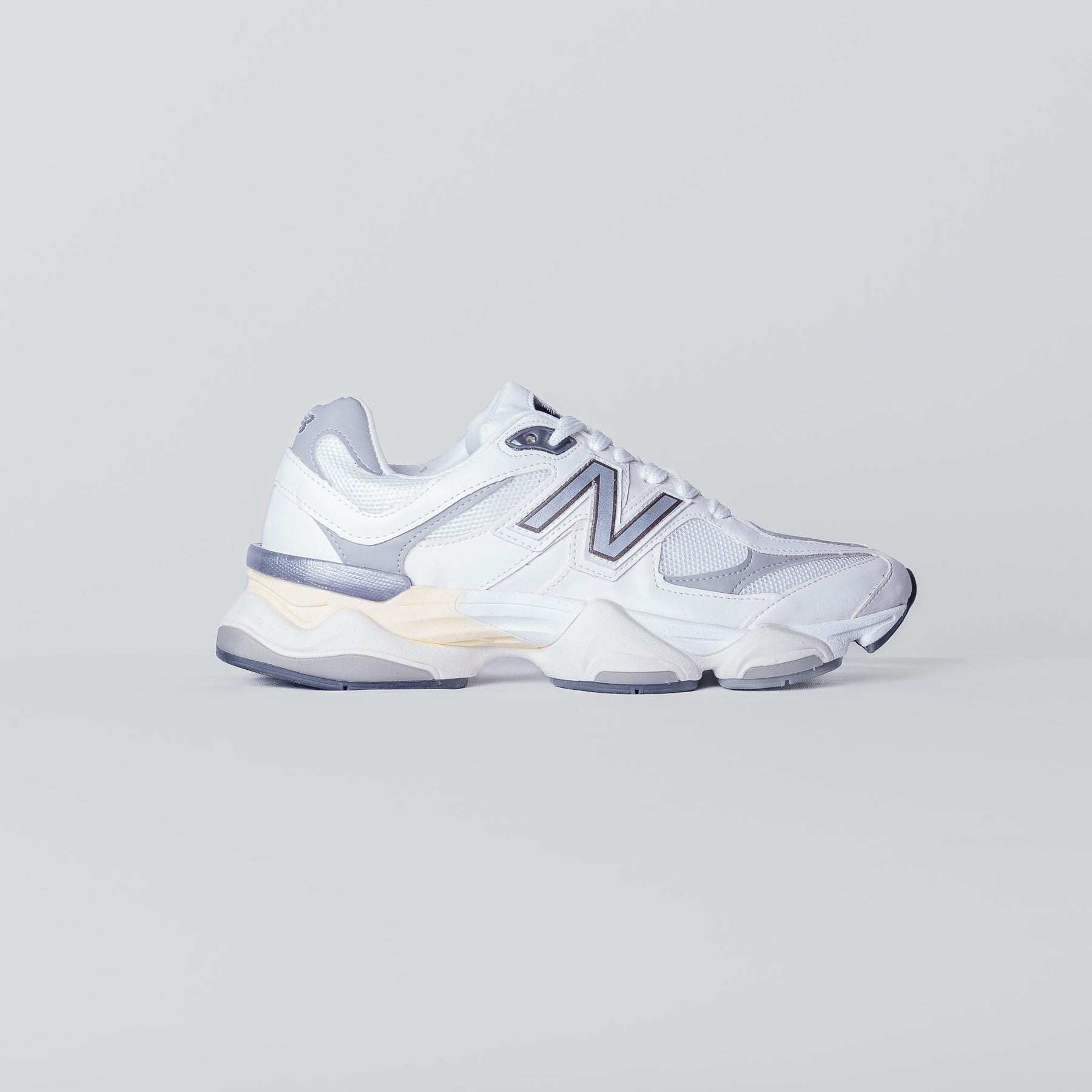 NB 9060 Branco gray (SUPERLIVE)