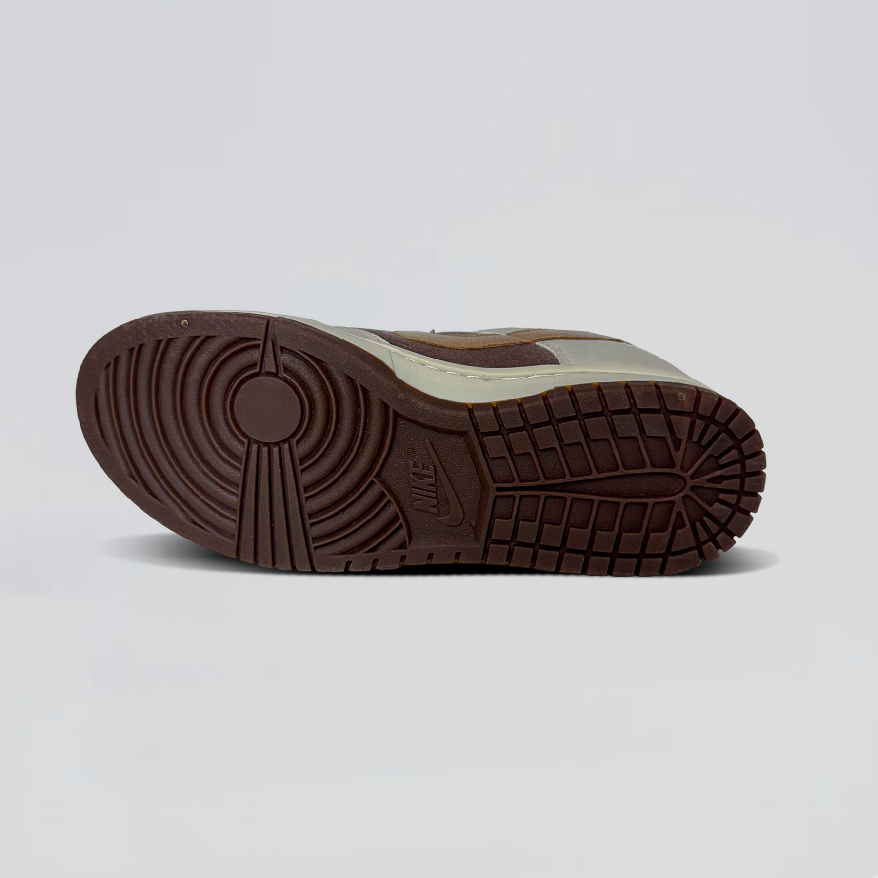 NK Dunk Low | Teddy Canela (SUPERLIVE)