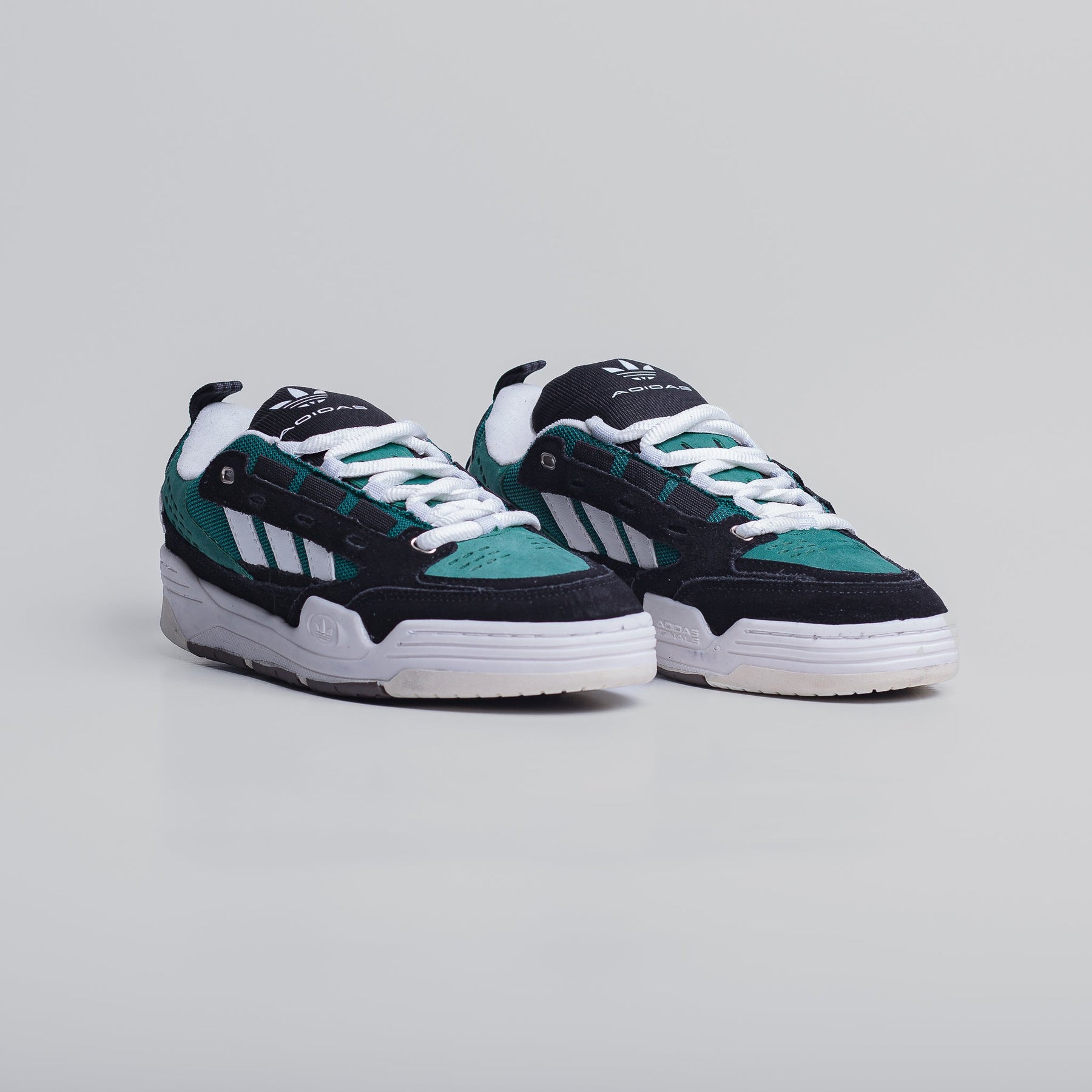 ADI2000 VERDE