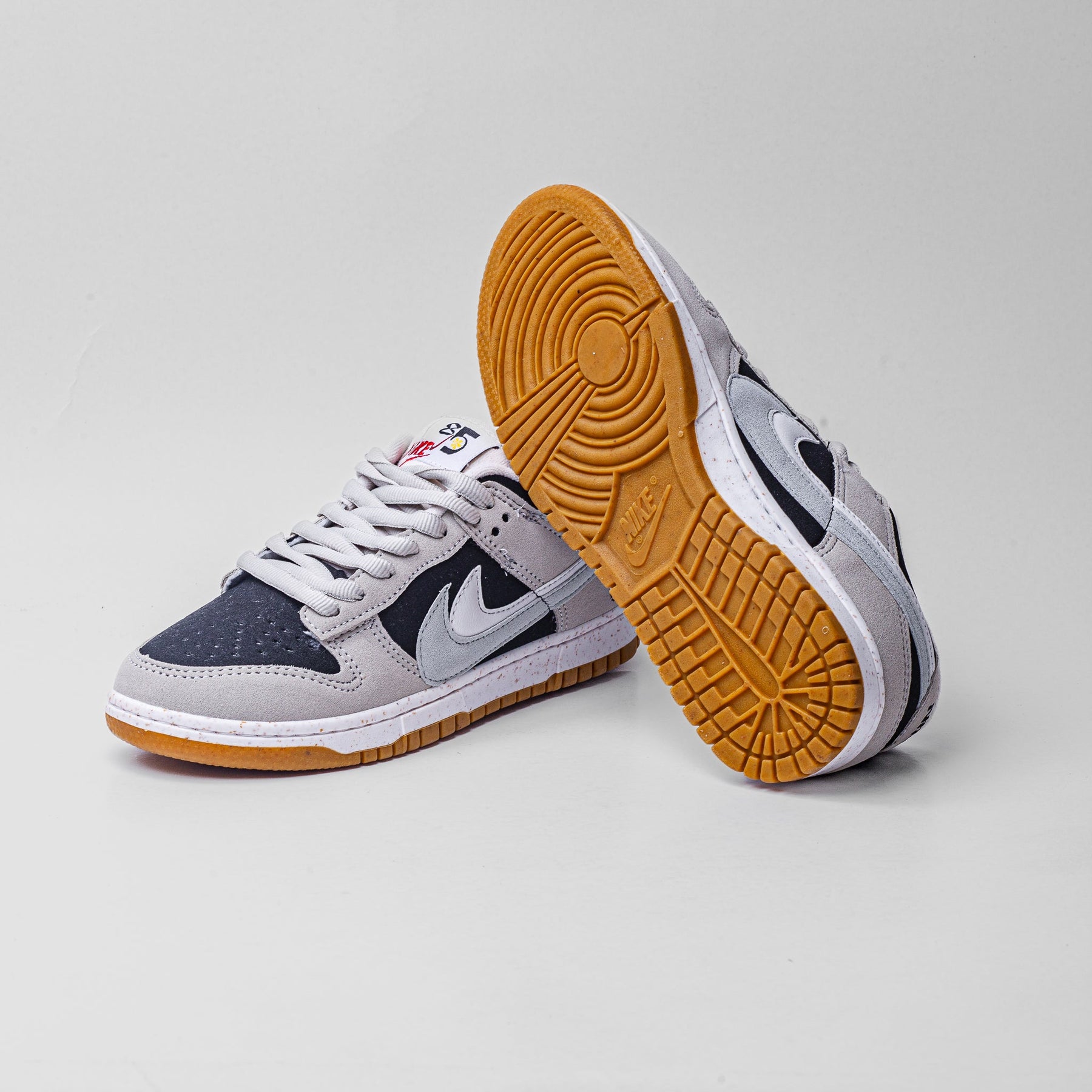Dunk Low 2N Cromo