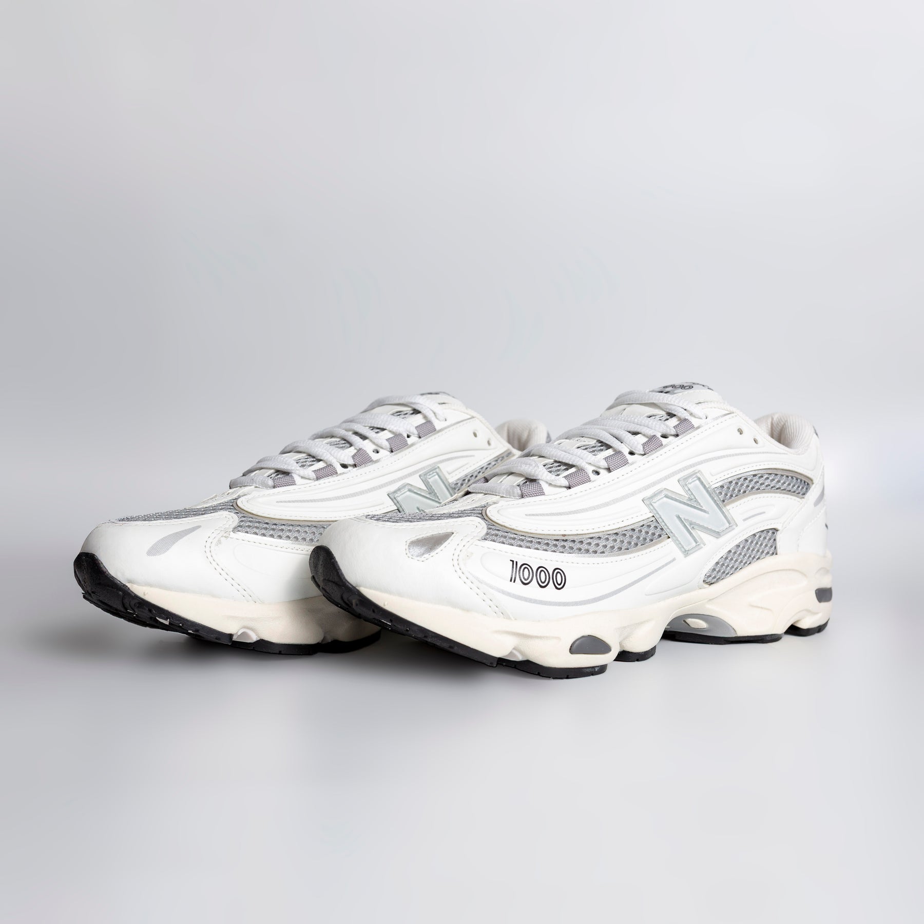 NB 1000 White