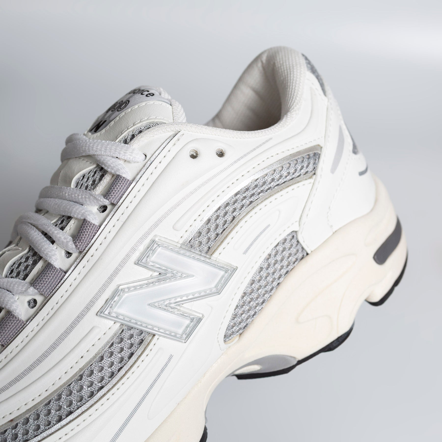 NB 1000 White