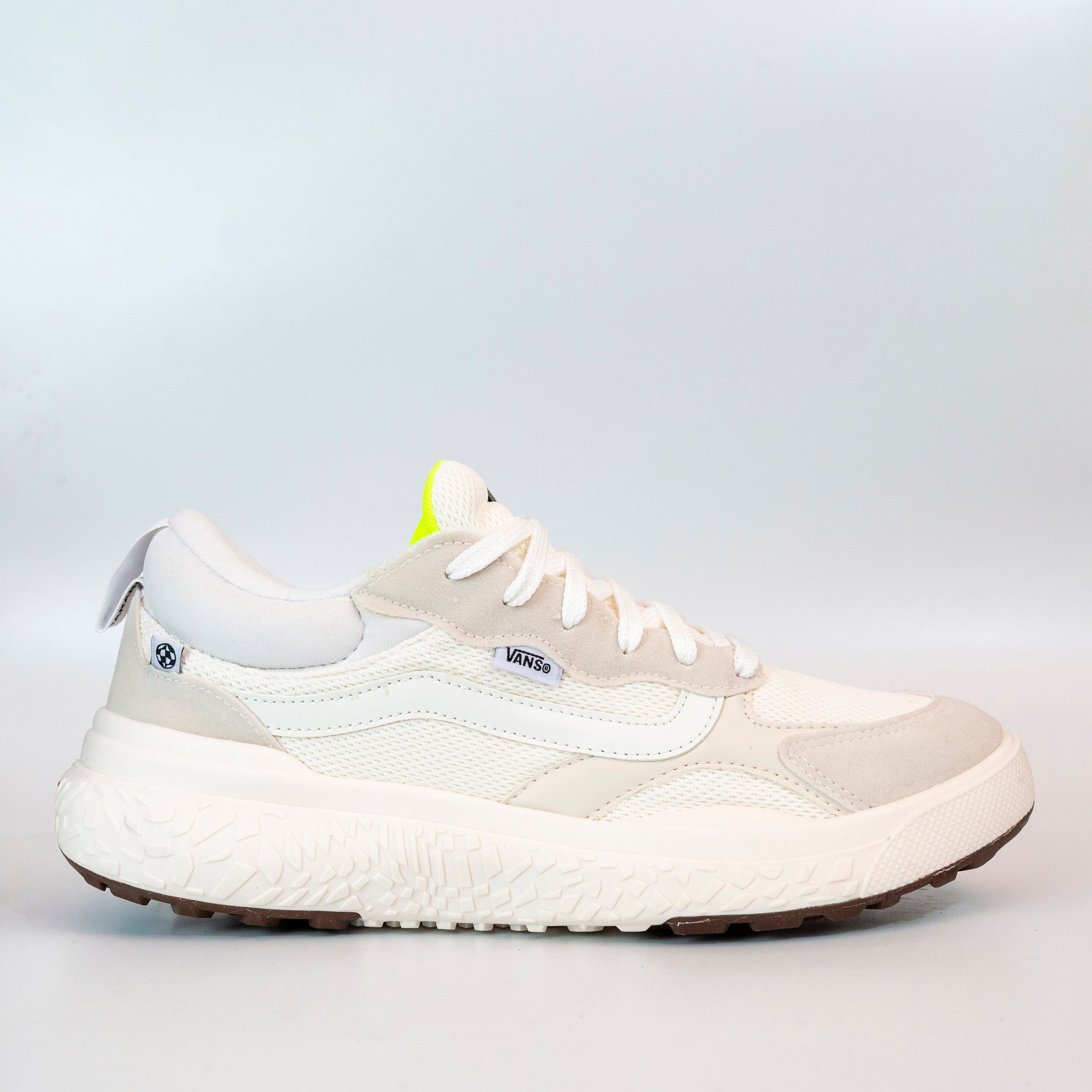 Neo White (ÚLTIMOS PARES)