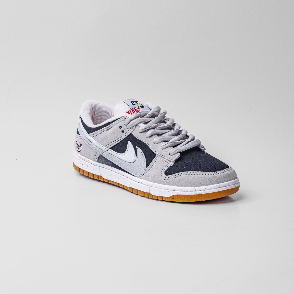 NK DK Low | 2N Cromo (SUPERLIVE)