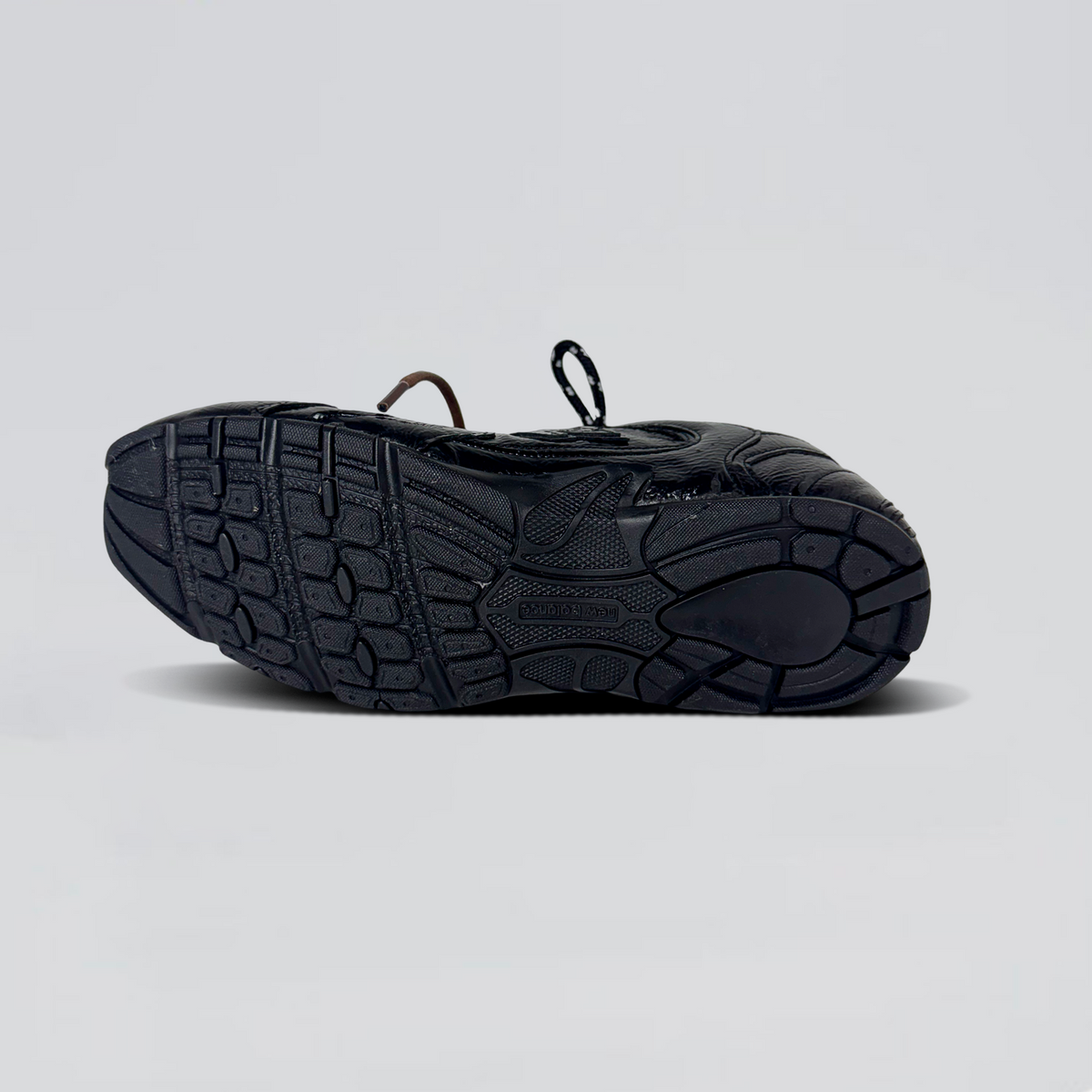 NB X Miu Miu 530 Preto (SUPERLIVE)