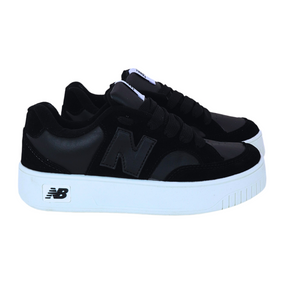 NB CT303 Preto