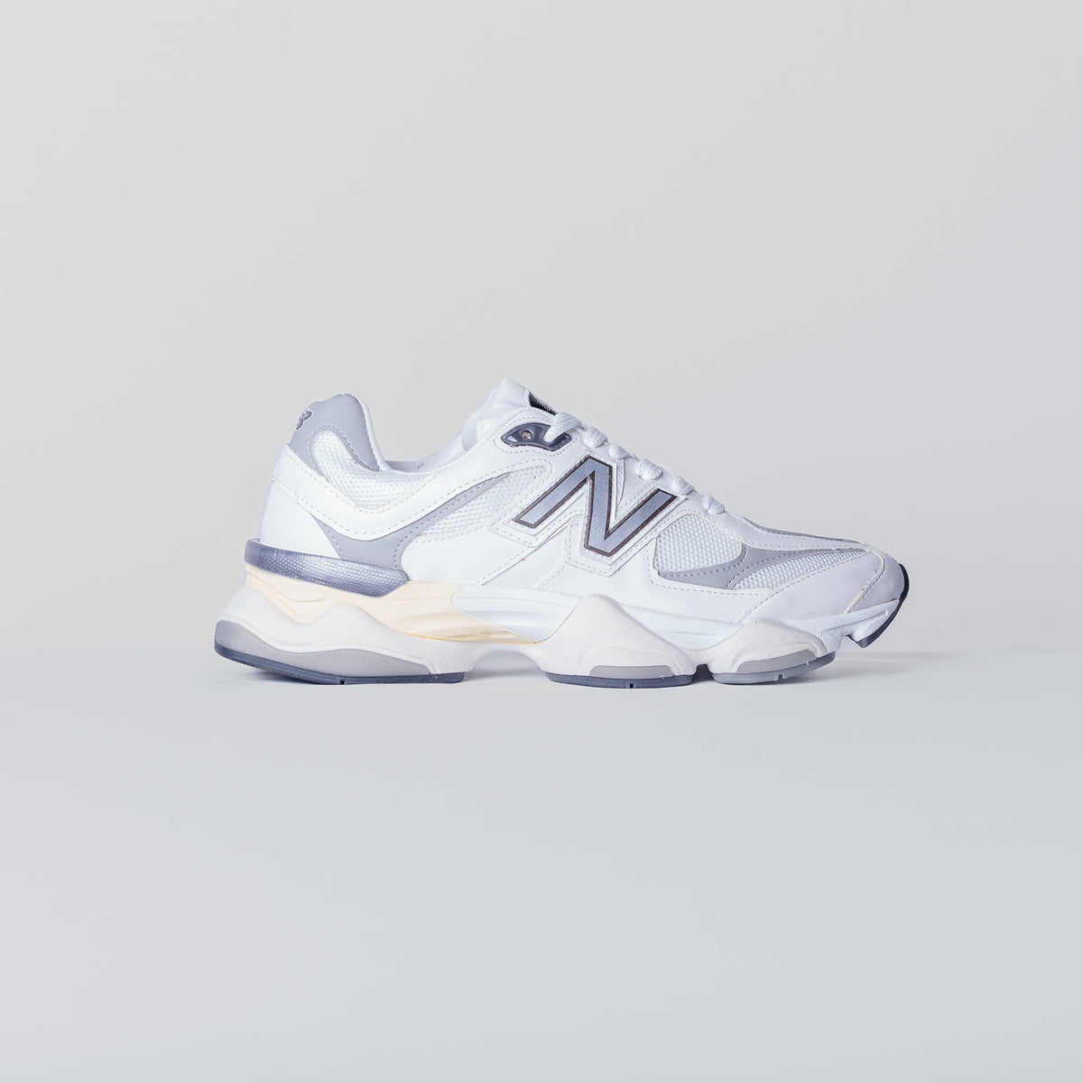 NB 9060 Branco gray (SUPERLIVE)