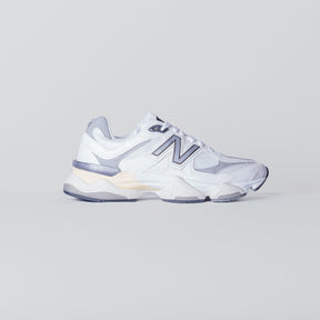 NB 9060 Branco gray (SUPERLIVE)