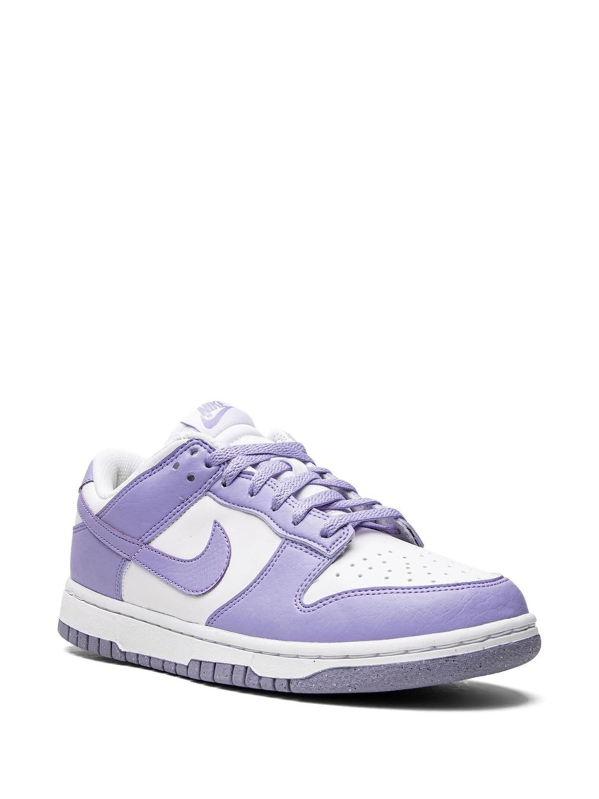 Dunk Low Lilac