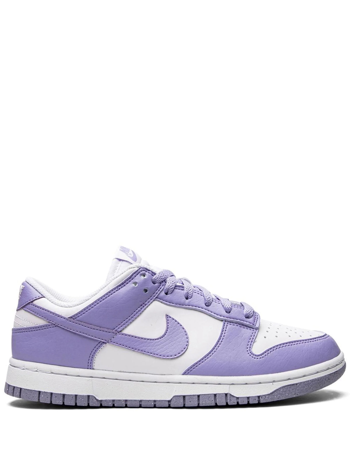 Dunk Low Lilac