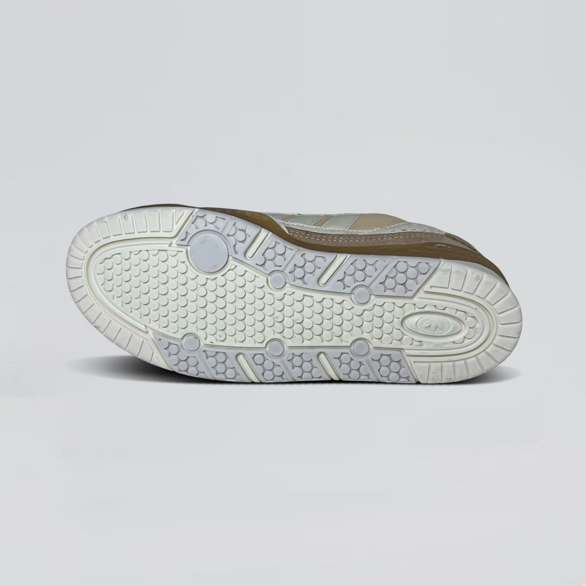 ADDS ADI2000  Dunas/Areia/Bege