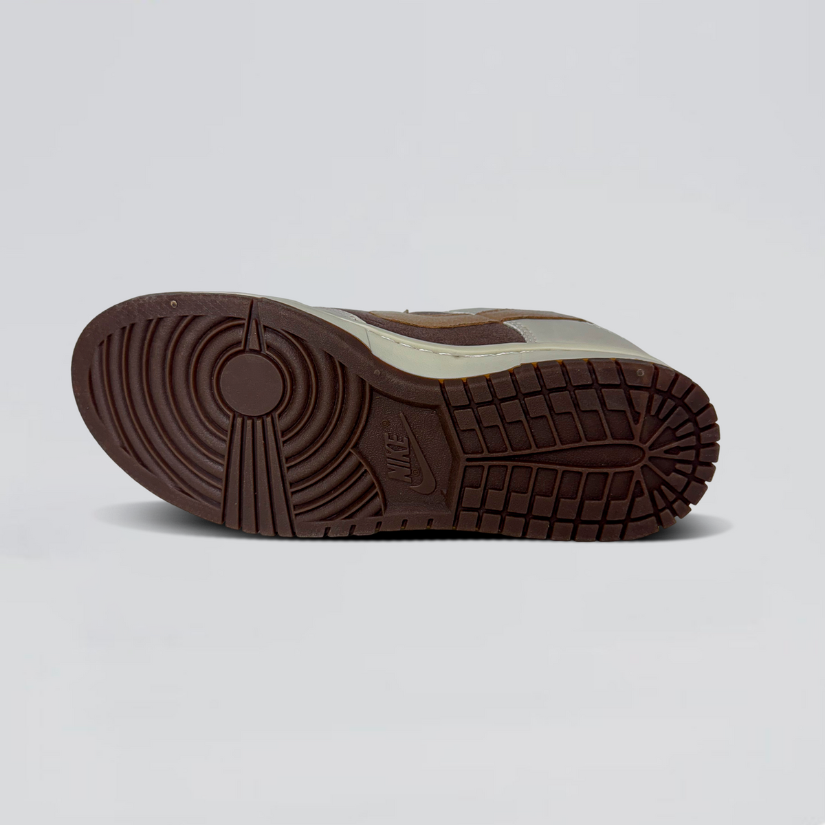NK Dunk Low | Teddy Canela (SUPERLIVE)