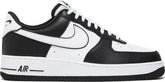 Air Force Panda