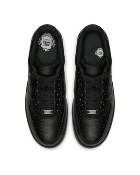 Air Force Black