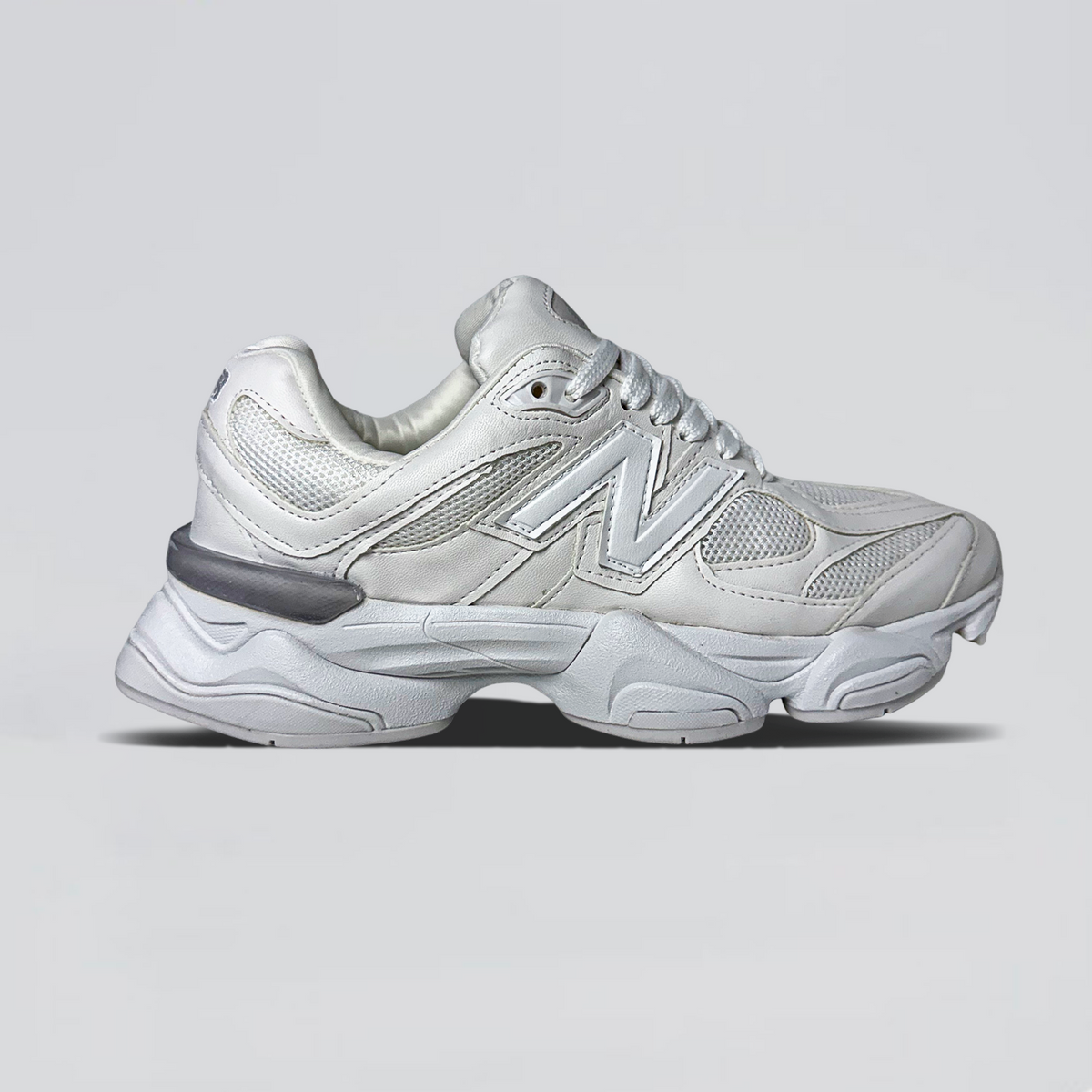 NB 9060 Branco (SUPERLIVE)
