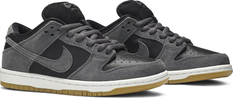 Dunk Low Fog