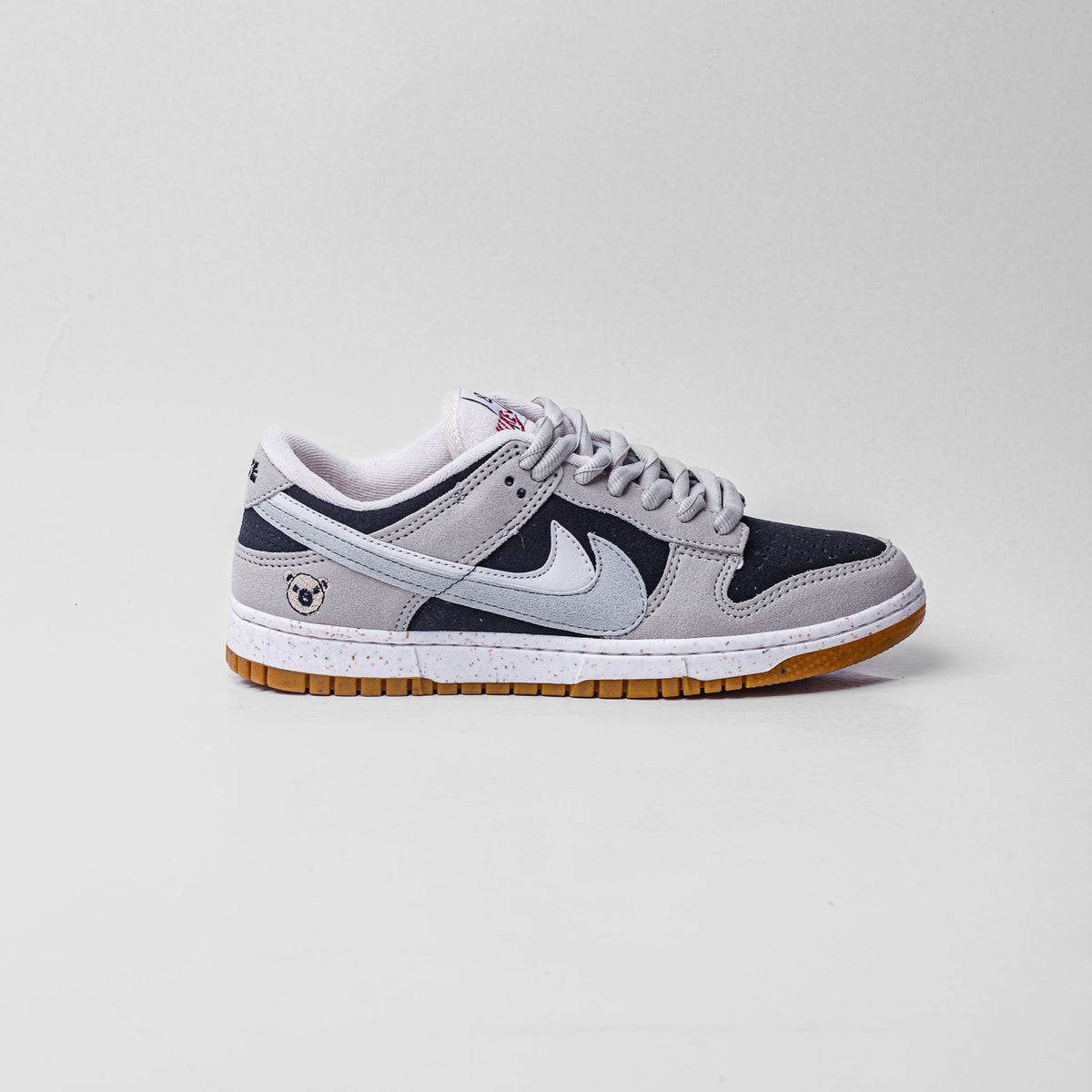 NK DK Low | 2N Cromo (SUPERLIVE)