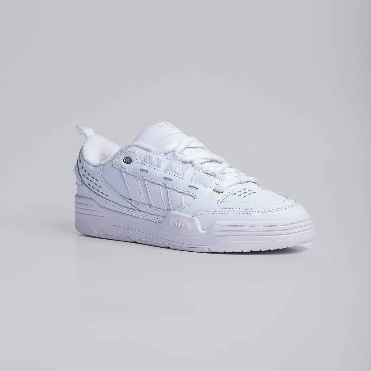 ADDS ADI2000 BRANCO