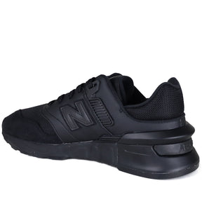 NB 997 Preto