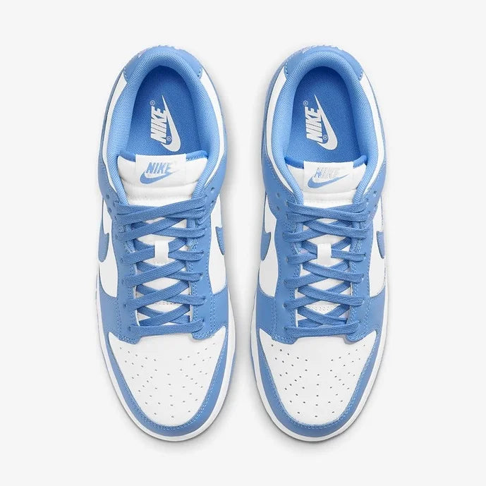 Dunk Low UNC