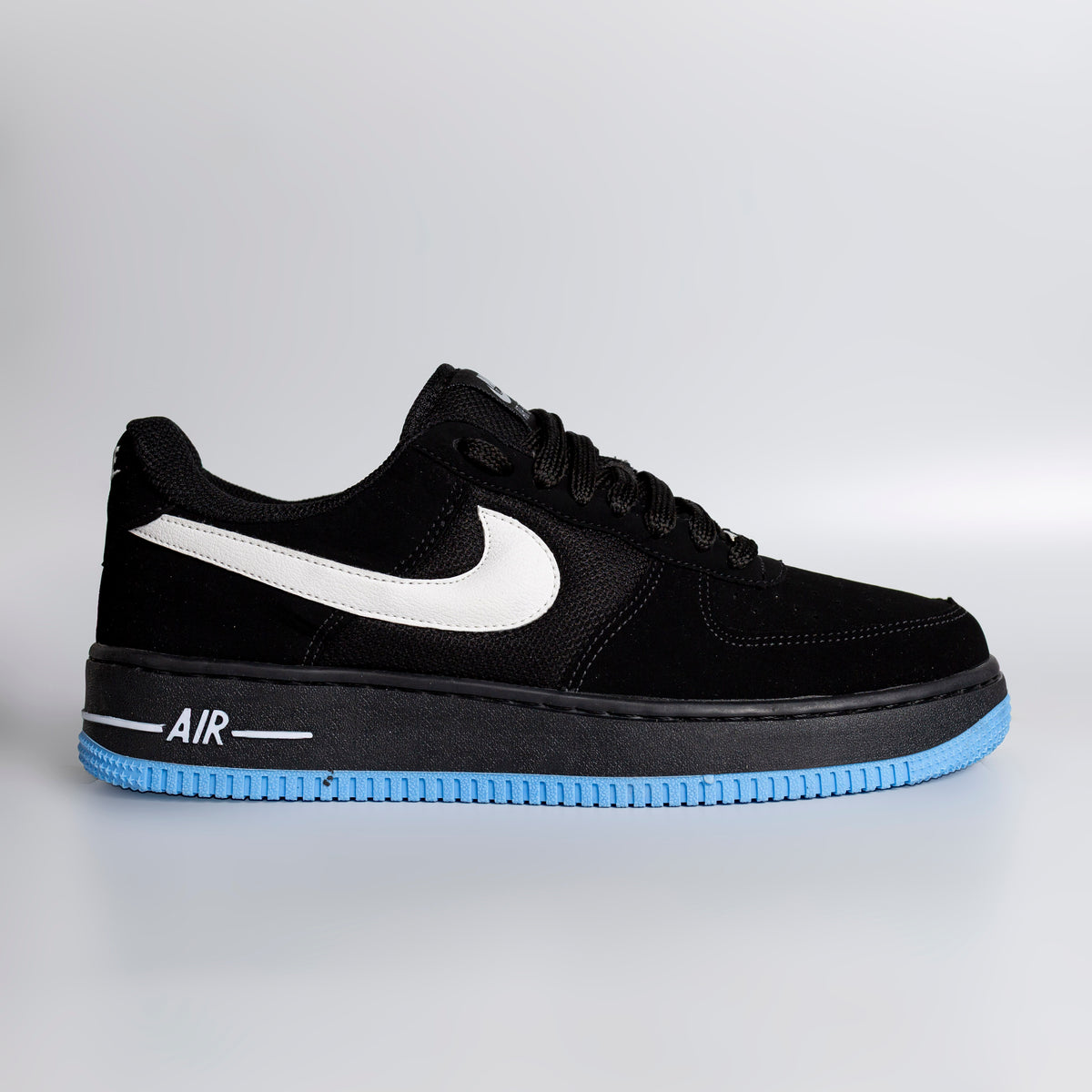 NK Air Force Utility Blue (SUPERLIVE)