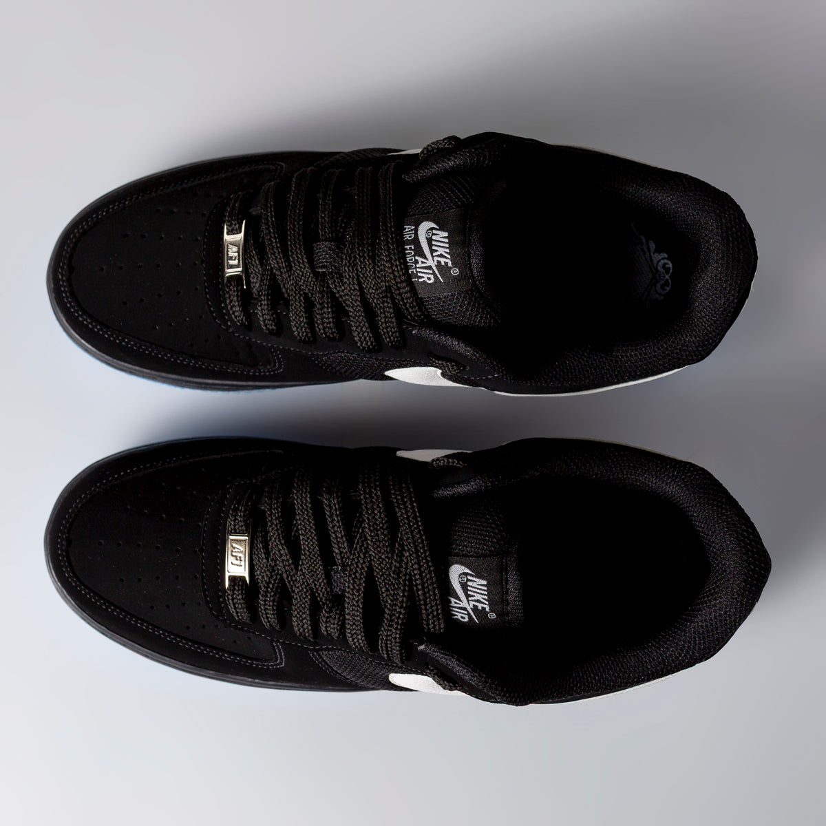 NK Air Force Utility Blue (SUPERLIVE)