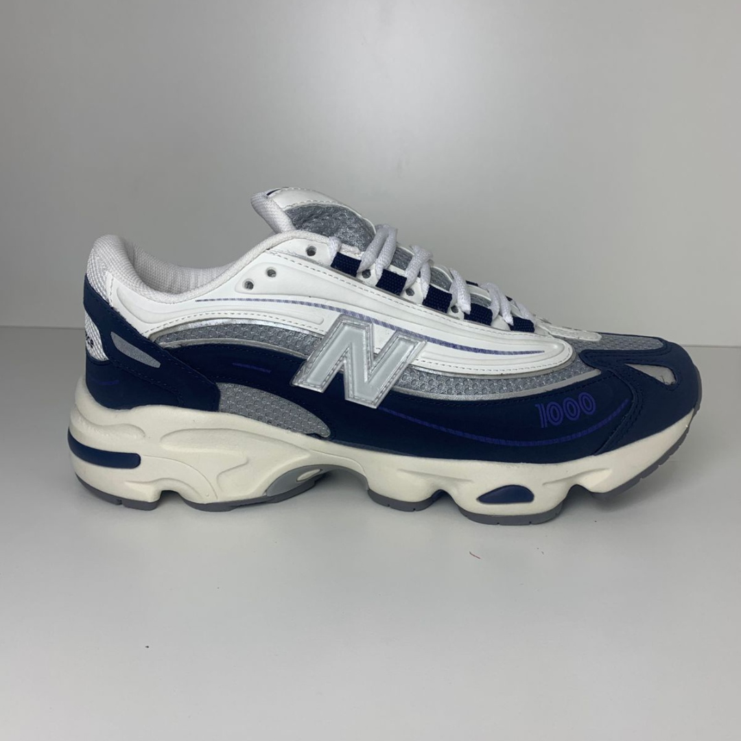 NB 1000 Marinho (SUPERLIVE)