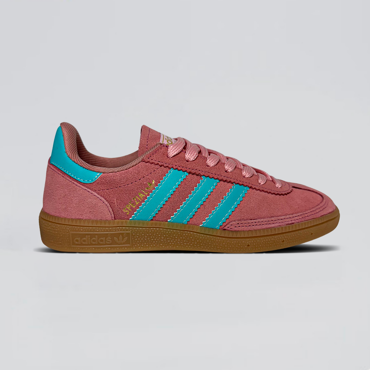 ADDS Spezial  Rosa
