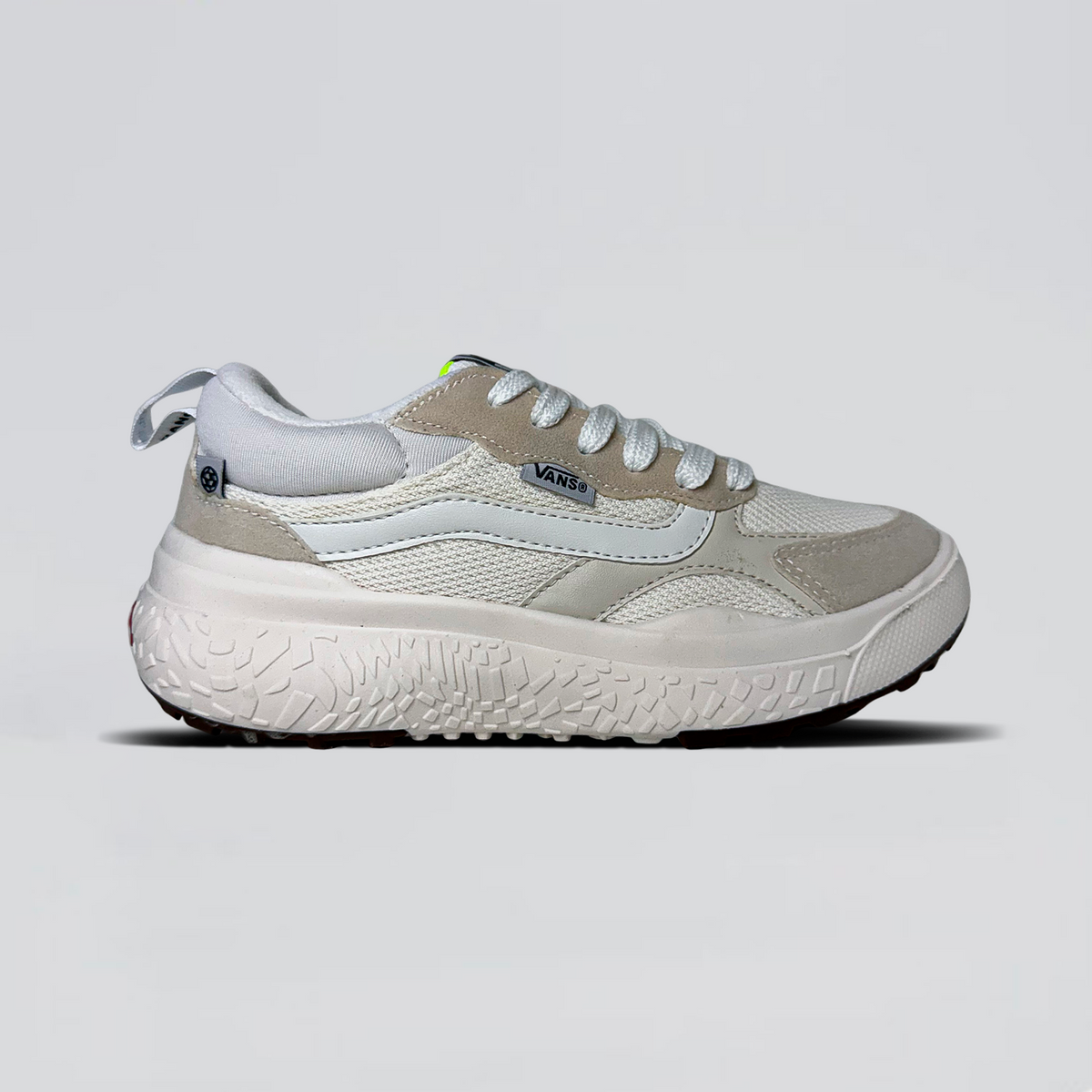 VNS VR3 NEO CREME