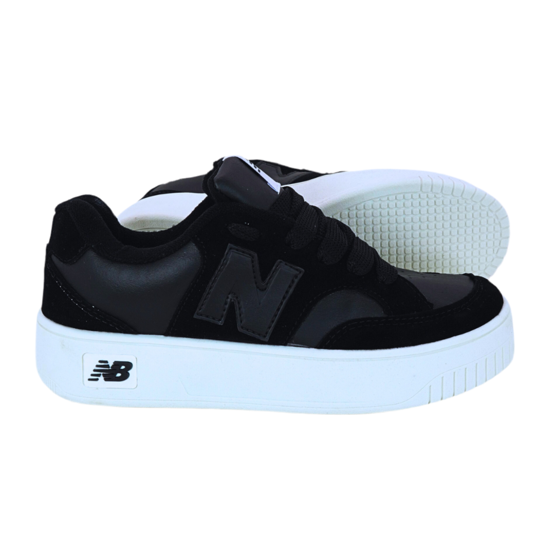 NB CT303 Preto