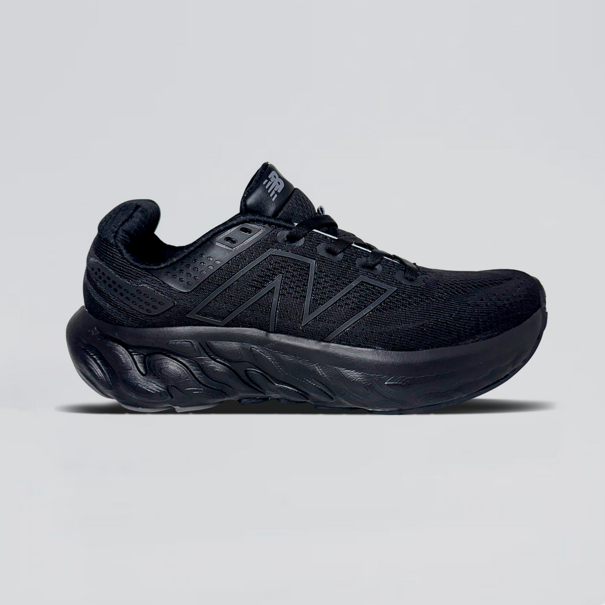 NB Fresh foam (SUPERLIVE)