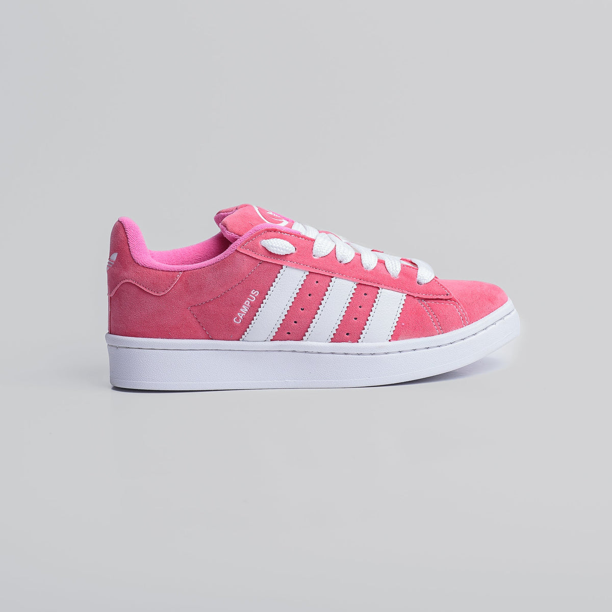 ADDS Campus Rosa Pink