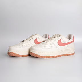 Air Force Cloud Rose
