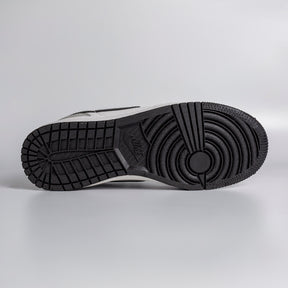 NK Air Jordan Smoke Grey (SUPERLIVE)
