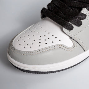 NK Air Jordan Smoke Grey (SUPERLIVE)