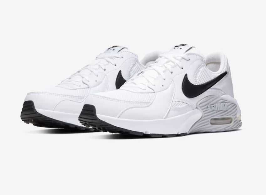 Air Max Excee - Branco