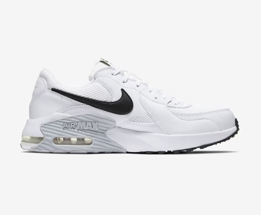 Air Max Excee - Branco