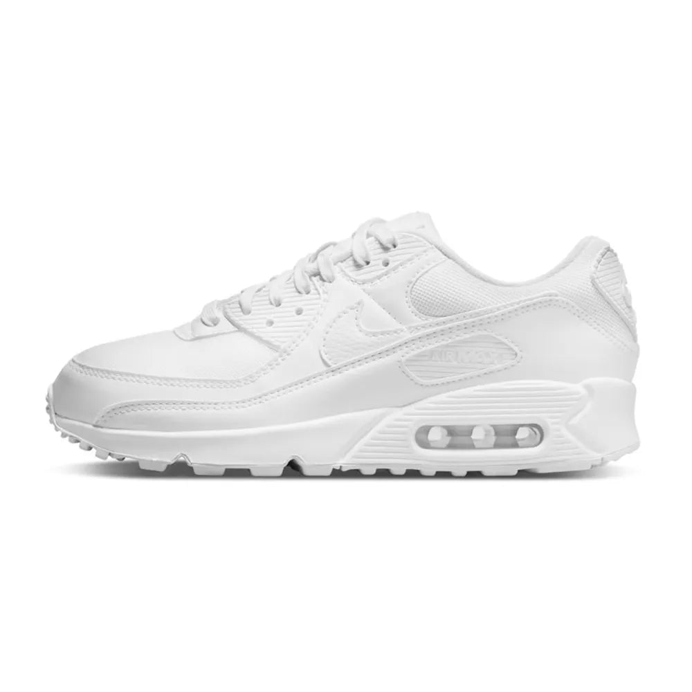 Air Max Excee - Branco