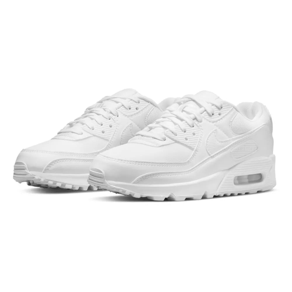 Air Max Excee - Branco