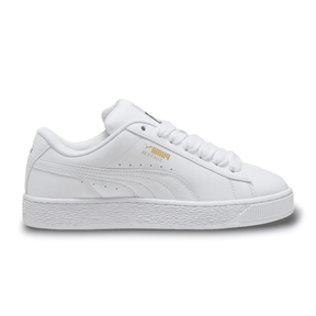 Puma Suede XL Branco