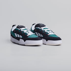 ADI2000 VERDE