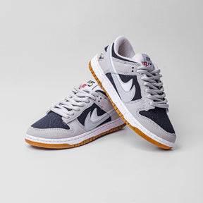 Dunk Low 2N Cromo