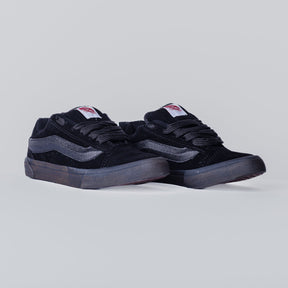 KNU All Black