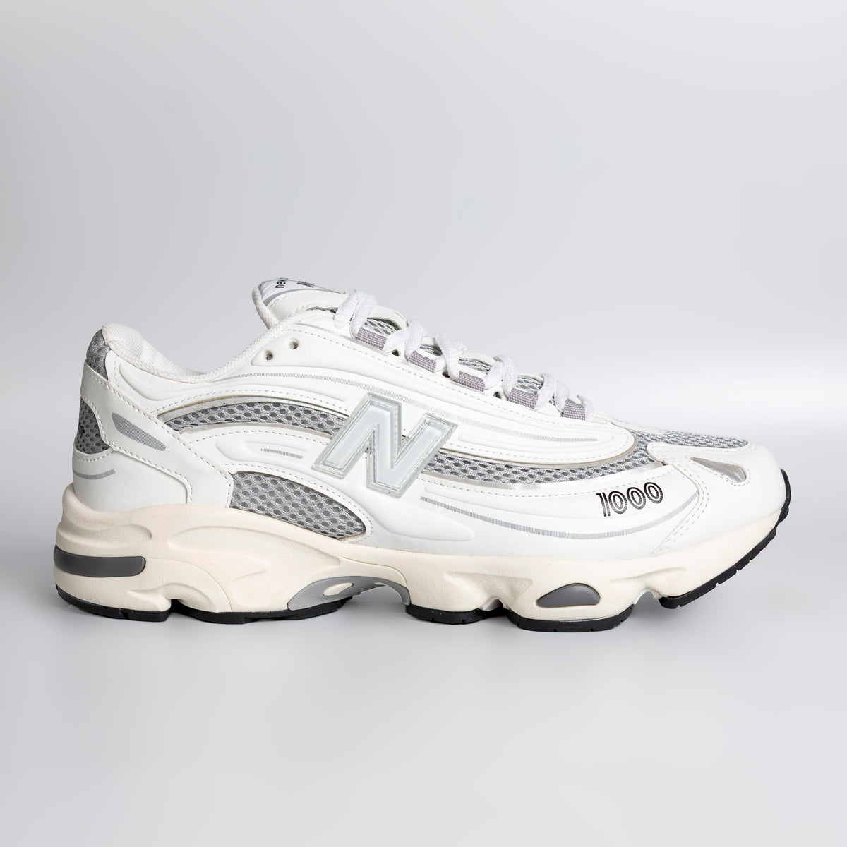 NB 1000 White