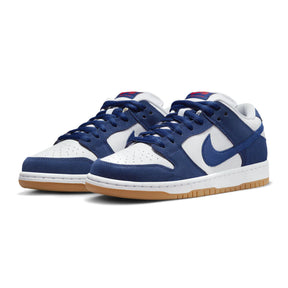 Dunk Low Royal