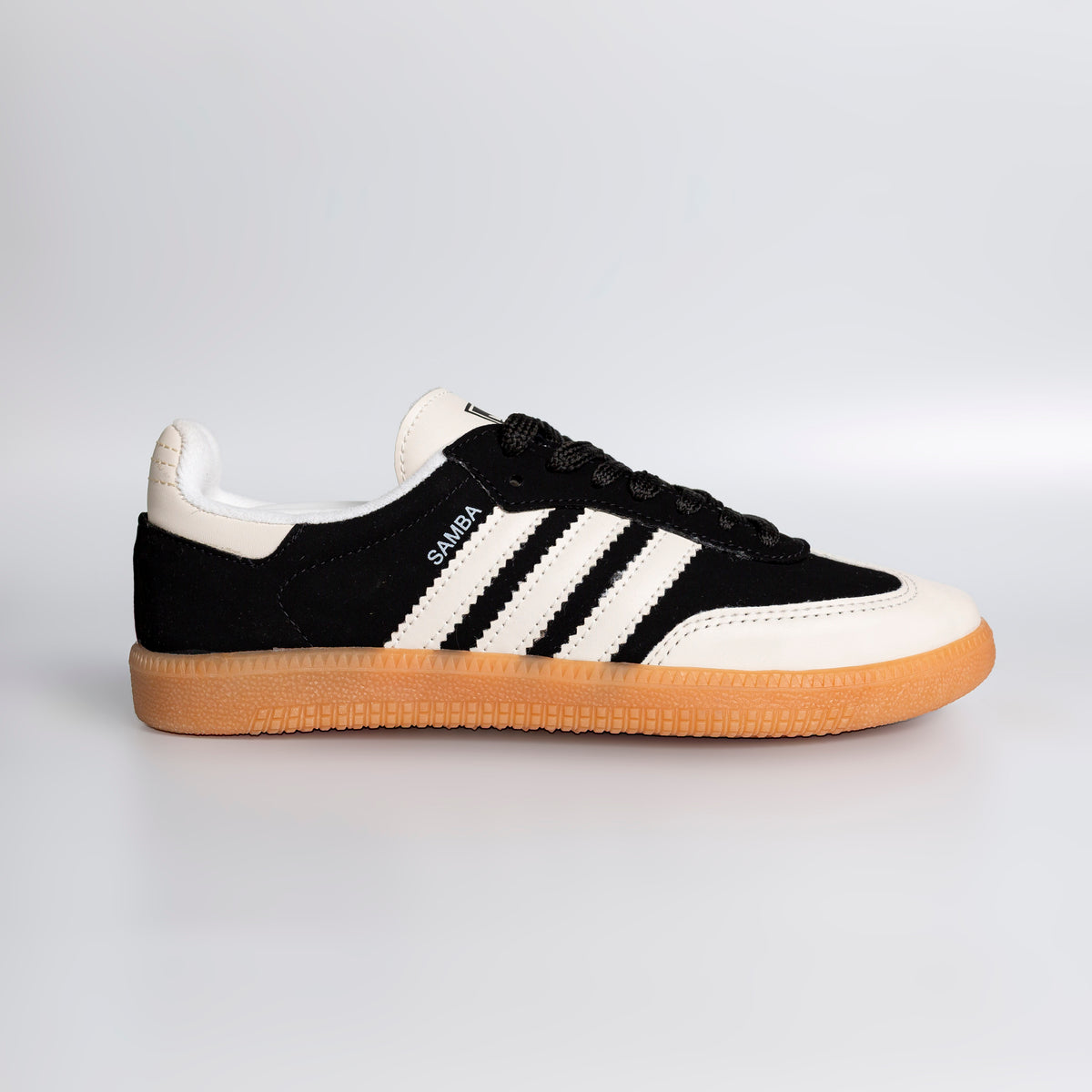 Samba OG Preto