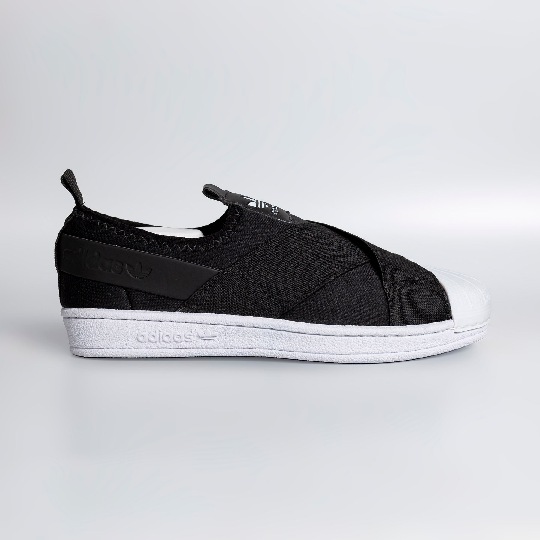SLIP-ON