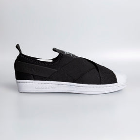 SLIP-ON