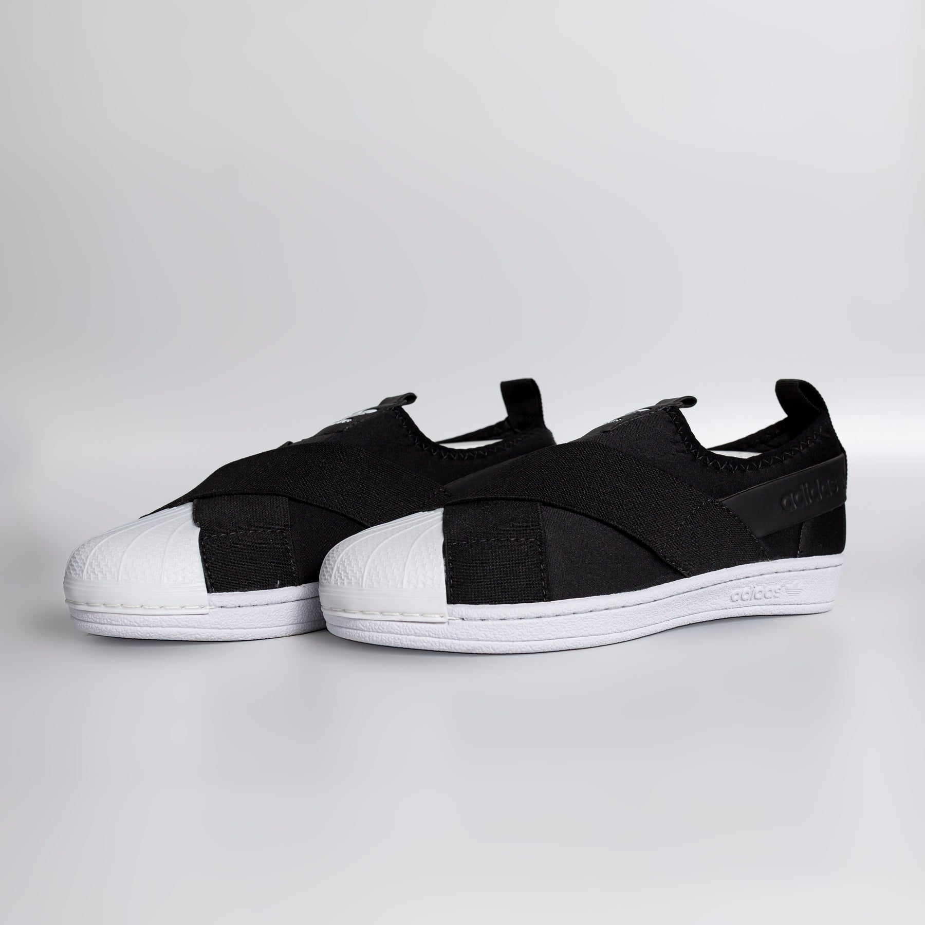 SLIP-ON