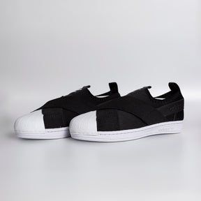 SLIP-ON